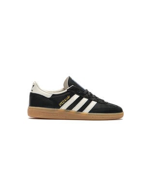 Adidas Originals HANDBALL SPEZIAL | IE6603 | AFEW STORE